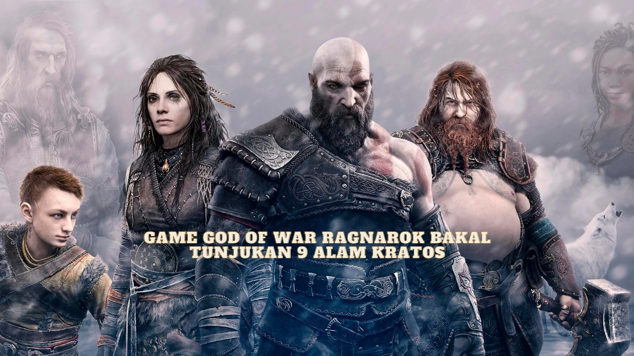 Game-God-of-War-Ragnarok