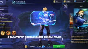 Cara-Top-Up-Mobile-Legend-Dengan-Pulsa