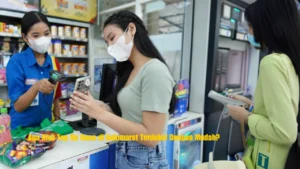 Apa-Bisa-Top-Up-Dana-di-Indomaret