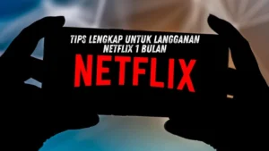 Langganan-Netflix-1-Bulan