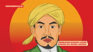 Biografi-Sunan-Gunung-Jati